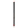 Anastasia Beverly Hills Lip Liner молив-контур за устни цвят Raisin 1