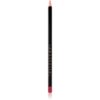 Anastasia Beverly Hills Lip Liner молив-контур за устни цвят Rose Dream 1