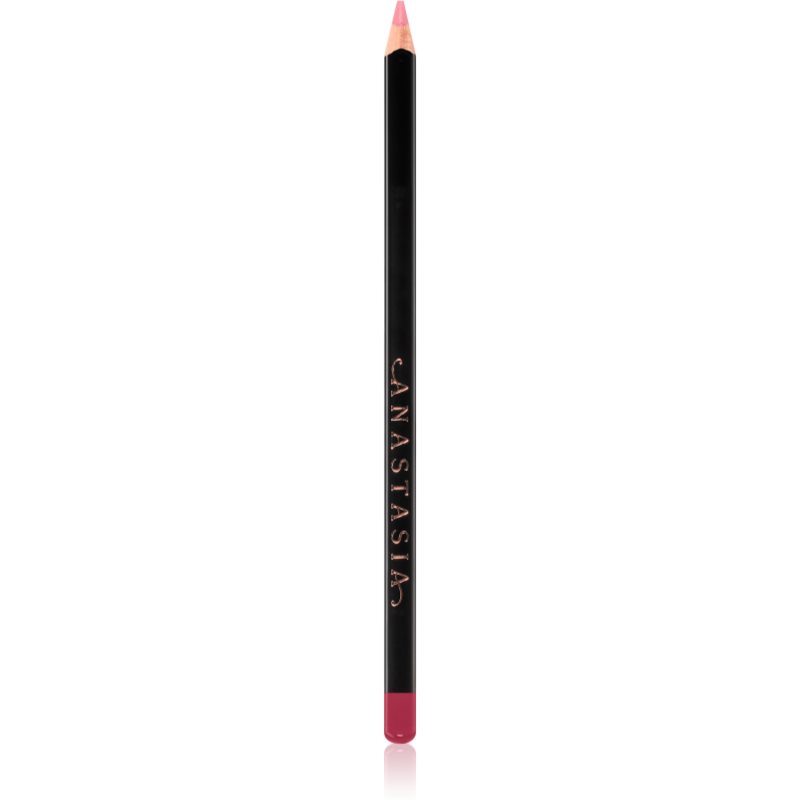 Anastasia Beverly Hills Lip Liner молив-контур за устни цвят Rose Dream 1