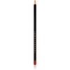 Anastasia Beverly Hills Lip Liner молив-контур за устни цвят Sandstone 1