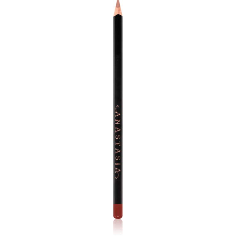 Anastasia Beverly Hills Lip Liner молив-контур за устни цвят Sandstone 1