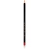 Anastasia Beverly Hills Lip Liner молив-контур за устни цвят Sunbaked 1
