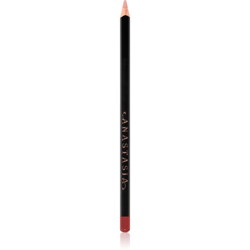 Anastasia Beverly Hills Lip Liner молив-контур за устни цвят Sunbaked 1