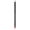 Anastasia Beverly Hills Lip Liner молив-контур за устни цвят Warm Taupe 1