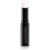 Anastasia Beverly Hills Lip Primer основа за устни 4