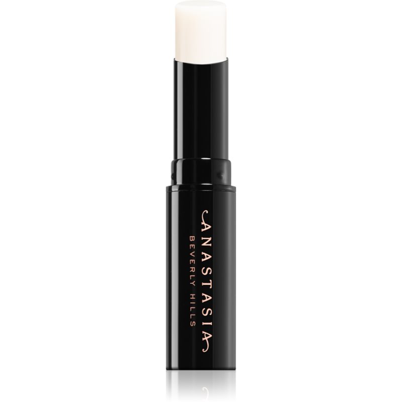 Anastasia Beverly Hills Lip Primer основа за устни 4