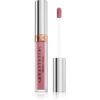 Anastasia Beverly Hills Liquid Lipstick дълготрайно матово течно червило цвят Crush 3