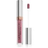 Anastasia Beverly Hills Liquid Lipstick дълготрайно матово течно червило цвят Dusty Rose 3