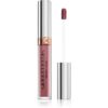 Anastasia Beverly Hills Liquid Lipstick дълготрайно матово течно червило цвят Kathryn 3