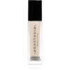 Anastasia Beverly Hills Luminous Foundation озаряващ фон дьо тен цвят 100N 30 мл.