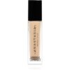 Anastasia Beverly Hills Luminous Foundation озаряващ фон дьо тен цвят 120W 30 мл.