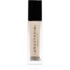 Anastasia Beverly Hills Luminous Foundation озаряващ фон дьо тен цвят 130N 30 мл.