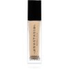 Anastasia Beverly Hills Luminous Foundation озаряващ фон дьо тен цвят 220N 30 мл.