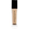 Anastasia Beverly Hills Luminous Foundation озаряващ фон дьо тен цвят 230N 30 мл.