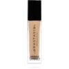 Anastasia Beverly Hills Luminous Foundation озаряващ фон дьо тен цвят 240N 30 мл.
