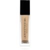 Anastasia Beverly Hills Luminous Foundation озаряващ фон дьо тен цвят 250C 30 мл.