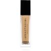 Anastasia Beverly Hills Luminous Foundation озаряващ фон дьо тен цвят 260N 30 мл.