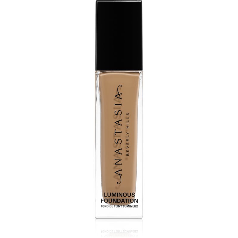 Anastasia Beverly Hills Luminous Foundation озаряващ фон дьо тен цвят 315N 30 мл.