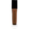 Anastasia Beverly Hills Luminous Foundation озаряващ фон дьо тен цвят 490W 30 мл.