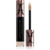 Anastasia Beverly Hills Magic Touch Concealer овлажняващ коректор цвят 1 12 мл.