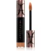 Anastasia Beverly Hills Magic Touch Concealer овлажняващ коректор цвят 14 12 мл.