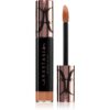 Anastasia Beverly Hills Magic Touch Concealer овлажняващ коректор цвят 15 12 мл.