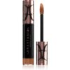 Anastasia Beverly Hills Magic Touch Concealer овлажняващ коректор цвят 18 12 мл.