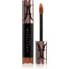 Anastasia Beverly Hills Magic Touch Concealer овлажняващ коректор цвят 19 12 мл.