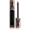 Anastasia Beverly Hills Magic Touch Concealer овлажняващ коректор цвят 24 12 мл.
