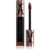 Anastasia Beverly Hills Magic Touch Concealer овлажняващ коректор цвят 25 12 мл.