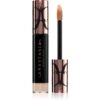 Anastasia Beverly Hills Magic Touch Concealer овлажняващ коректор цвят 3 12 мл.