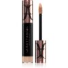 Anastasia Beverly Hills Magic Touch Concealer овлажняващ коректор цвят 4 12 мл.
