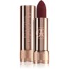Anastasia Beverly Hills Matte Lipstick матиращо червило цвят Blackberry 3 гр.