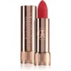 Anastasia Beverly Hills Matte Lipstick матиращо червило цвят Royal Red 3 гр.