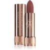 Anastasia Beverly Hills Matte Lipstick матиращо червило цвят Toffee 3 гр.