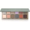 Anastasia Beverly Hills Nouveau Pallette палитра сенки за очи 1 бр.