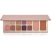 Anastasia Beverly Hills Palette Primrose палитра от сенки за очи 21
