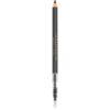 Anastasia Beverly Hills Perfect Brow молив за вежди цвят Auburn 0