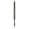 Anastasia Beverly Hills Perfect Brow молив за вежди цвят Dark Brown 0