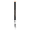 Anastasia Beverly Hills Perfect Brow молив за вежди цвят Soft Brown 0