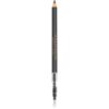 Anastasia Beverly Hills Perfect Brow молив за вежди цвят Taupe 0