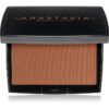 Anastasia Beverly Hills Powder Bronzer бронзант цвят Mahogany 10 гр.