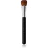 Anastasia Beverly Hills Pro Brush A30 кабуки четка за фон дьо тен 1 бр.