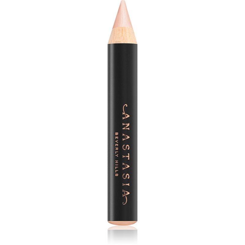 Anastasia Beverly Hills Pro Pencil коригиращ молив за вежди цвят Base 2 2