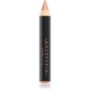 Anastasia Beverly Hills Pro Pencil коригиращ молив за вежди цвят Base 3 2