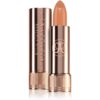 Anastasia Beverly Hills Satin Lipstick сатенено червило цвят Butterscotch 3 гр.