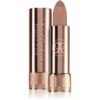 Anastasia Beverly Hills Satin Lipstick сатенено червило цвят Haze 3 гр.