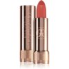Anastasia Beverly Hills Satin Lipstick сатенено червило цвят Peach Bud 3 гр.