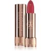 Anastasia Beverly Hills Satin Lipstick сатенено червило цвят Rose Dream 3 гр.