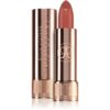 Anastasia Beverly Hills Satin Lipstick сатенено червило цвят Soft Brown 3 гр.